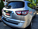 Thumbnail image of 2015 Chevrolet Traverse at Jacintos Auto Sales LLC