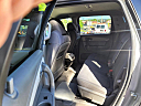 Thumbnail image of 2015 Chevrolet Traverse at Jacintos Auto Sales LLC