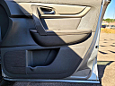 Thumbnail image of 2015 Chevrolet Traverse at Jacintos Auto Sales LLC