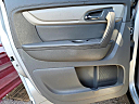 Thumbnail image of 2015 Chevrolet Traverse at Jacintos Auto Sales LLC