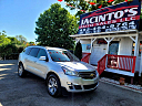Thumbnail image of 2015 Chevrolet Traverse at Jacintos Auto Sales LLC
