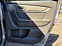 Thumbnail image of 2015 Chevrolet Traverse at Jacintos Auto Sales LLC