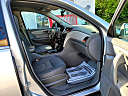 Thumbnail image of 2015 Chevrolet Traverse at Jacintos Auto Sales LLC