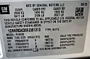 Thumbnail image of 2015 Chevrolet Traverse at Jacintos Auto Sales LLC
