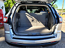 Thumbnail image of 2015 Chevrolet Traverse at Jacintos Auto Sales LLC