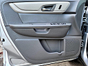 Thumbnail image of 2015 Chevrolet Traverse at Jacintos Auto Sales LLC
