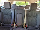 Thumbnail image of 2015 Chevrolet Traverse at Jacintos Auto Sales LLC