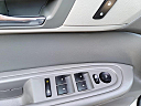 Thumbnail image of 2015 Chevrolet Traverse at Jacintos Auto Sales LLC