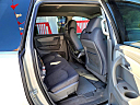 Thumbnail image of 2015 Chevrolet Traverse at Jacintos Auto Sales LLC