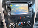 Thumbnail image of 2015 Chevrolet Traverse at Jacintos Auto Sales LLC