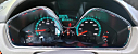 Thumbnail image of 2015 Chevrolet Traverse at Jacintos Auto Sales LLC