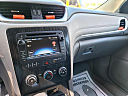 Thumbnail image of 2015 Chevrolet Traverse at Jacintos Auto Sales LLC