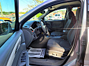Thumbnail image of 2015 Chevrolet Traverse at Jacintos Auto Sales LLC