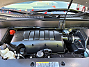 Thumbnail image of 2015 Chevrolet Traverse at Jacintos Auto Sales LLC