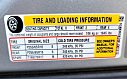 Thumbnail image of 2015 Chevrolet Traverse at Jacintos Auto Sales LLC