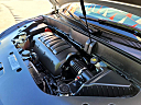 Thumbnail image of 2015 Chevrolet Traverse at Jacintos Auto Sales LLC