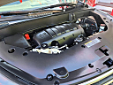 Thumbnail image of 2015 Chevrolet Traverse at Jacintos Auto Sales LLC