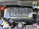 Thumbnail image of 2015 Chevrolet Traverse at Jacintos Auto Sales LLC