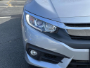 Thumbnail image of 2018 Honda Civic at Honda of Manhasset