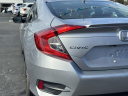 Thumbnail image of 2018 Honda Civic at Honda of Manhasset
