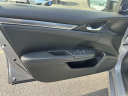 Thumbnail image of 2018 Honda Civic at Honda of Manhasset