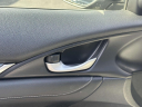 Thumbnail image of 2018 Honda Civic at Honda of Manhasset