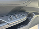 Thumbnail image of 2018 Honda Civic at Honda of Manhasset