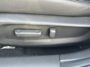 Thumbnail image of 2018 Honda Civic at Honda of Manhasset
