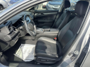 Thumbnail image of 2018 Honda Civic at Honda of Manhasset