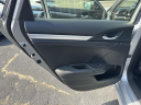Thumbnail image of 2018 Honda Civic at Honda of Manhasset