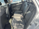 Thumbnail image of 2018 Honda Civic at Honda of Manhasset