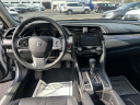 Thumbnail image of 2018 Honda Civic at Honda of Manhasset