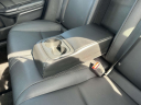 Thumbnail image of 2018 Honda Civic at Honda of Manhasset