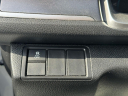Thumbnail image of 2018 Honda Civic at Honda of Manhasset