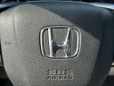Thumbnail image of 2018 Honda Civic at Honda of Manhasset