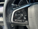 Thumbnail image of 2018 Honda Civic at Honda of Manhasset