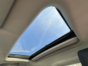 Thumbnail image of 2018 Honda Civic at Honda of Manhasset