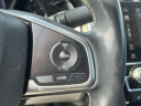 Thumbnail image of 2018 Honda Civic at Honda of Manhasset