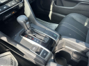 Thumbnail image of 2018 Honda Civic at Honda of Manhasset