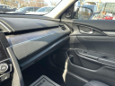 Thumbnail image of 2018 Honda Civic at Honda of Manhasset
