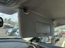 Thumbnail image of 2018 Honda Civic at Honda of Manhasset