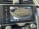 Thumbnail image of 2018 Honda Civic at Honda of Manhasset