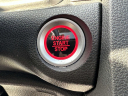 Thumbnail image of 2018 Honda Civic at Honda of Manhasset