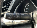 Thumbnail image of 2018 Honda Civic at Honda of Manhasset