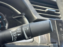 Thumbnail image of 2018 Honda Civic at Honda of Manhasset