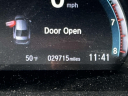 Thumbnail image of 2018 Honda Civic at Honda of Manhasset