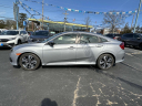 Thumbnail image of 2018 Honda Civic at Honda of Manhasset