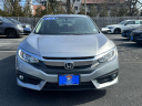 Thumbnail image of 2018 Honda Civic at Honda of Manhasset