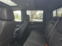 Thumbnail image of 2021 Chevrolet Silverado 3500HD at Al Serra Buick GMC