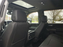 Thumbnail image of 2021 Chevrolet Silverado 3500HD at Al Serra Buick GMC